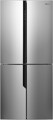 HISENSE RQ562N4AC1