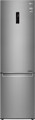 LG GBB72SADFN