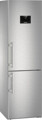 Liebherr CBNPes 4858