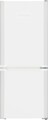 Liebherr CU 231-21