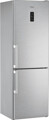 Whirlpool WDNF 93D IX H