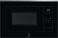 Electrolux 600 FLEX Grill LMS4253TMX