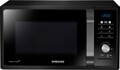 Samsung F300G MG23F301TAK