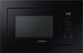 Samsung MG23A7318CK