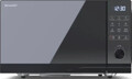 Sharp YC-MG01E-B