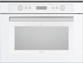 Whirlpool AMW 834 WA