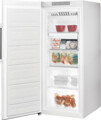 Whirlpool UW4 F2Y WB F