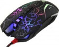 A4Tech Bloody N50A Neon Black Core 3