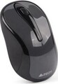 A4Tech G3-280NS GG