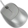 Arctic Mouse M121 L