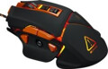 Canyon Hazard CND-SGM6N