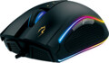 Gamdias Zeus P2 16710-26030-00200-G