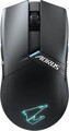 Gigabyte Aorus M6 GM-AORUS M6