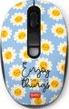 Legami Wireless Mouse WMO0005