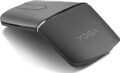 Lenovo 4Y50U59628