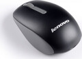 Lenovo 888-015276