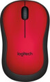 Logitech M220 Silent 910-006128