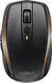 Logitech MX Anywhere 2 AMAZON Edition 910-005314