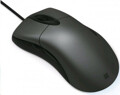 Microsoft Classic Intellimouse HDQ-00002