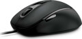 Microsoft Comfort Mouse 4500 4EH-00002