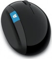 Microsoft Sculpt Ergonomic Mouse 5LV-00002