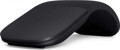Microsoft Surface Arc Mouse ELG-00008