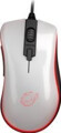 Ozone Neon M50 OZNEONM50W
