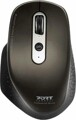 Port Connect Office Executive Rechargeable Bluetooth Combo 900716