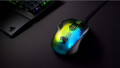 Roccat Kone XP ROC-11-420-02
