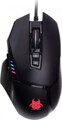 Tracer Gamezone Torn PMW 3325 TRAMYS46092