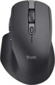 Trust Ozaa+ Multi-Connect Wireless Mouse 24820