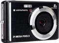 AgfaPhoto Compact DC 5200