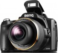 BenQ GH800