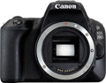 Canon EOS 200D