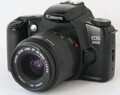 Canon EOS 3000