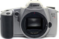 Canon EOS 3000N