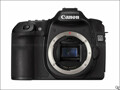 Canon EOS 50D