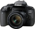 Canon EOS 800D