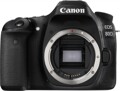 Canon EOS 80D