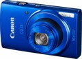 Canon IXUS 155