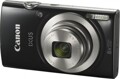 Canon IXUS 177