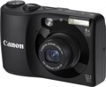 Canon PowerShot A1200 IS