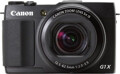 Canon PowerShot G1