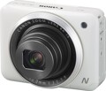 Canon PowerShot N2