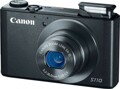 Canon PowerShot S110