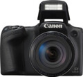 Canon PowerShot SX430 IS