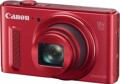 Canon PowerShot SX610 HS