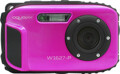 Easypix Aquapix W1627