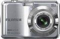 Fujifilm FinePix AX600