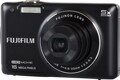 Fujifilm FinePix JX650
